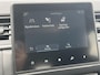 Renault Captur 1.6 E-Tech full hybrid 145 evolution Automaat / Dealer onderhouden / Navigatie / Apple Carplay Android / Climate Control / 17" LM wielen met All Season banden /