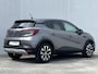 Renault Captur 1.6 E-Tech full hybrid 145 evolution Automaat / Dealer onderhouden / Navigatie / Apple Carplay Android / Climate Control / 17" LM wielen met All Season banden /