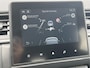 Renault Captur 1.6 E-Tech full hybrid 145 evolution Automaat / Dealer onderhouden / Navigatie / Apple Carplay Android / Climate Control / 17" LM wielen met All Season banden /