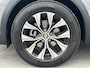 Renault Captur 1.6 E-Tech full hybrid 145 evolution Automaat / Dealer onderhouden / Navigatie / Apple Carplay Android / Climate Control / 17" LM wielen met All Season banden /
