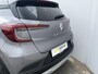 Renault Captur 1.6 E-Tech full hybrid 145 evolution Automaat / Dealer onderhouden / Navigatie / Apple Carplay Android / Climate Control / 17" LM wielen met All Season banden /