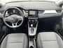 Renault Captur 1.6 E-Tech full hybrid 145 evolution Automaat / Dealer onderhouden / Navigatie / Apple Carplay Android / Climate Control / 17" LM wielen met All Season banden /