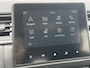 Renault Captur 1.6 E-Tech full hybrid 145 evolution Automaat / Dealer onderhouden / Navigatie / Apple Carplay Android / Climate Control / 17" LM wielen met All Season banden /