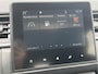 Renault Captur 1.6 E-Tech full hybrid 145 evolution Automaat / Dealer onderhouden / Navigatie / Apple Carplay Android / Climate Control / 17" LM wielen met All Season banden /