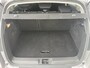 Renault Captur 1.6 E-Tech full hybrid 145 evolution Automaat / Dealer onderhouden / Navigatie / Apple Carplay Android / Climate Control / 17" LM wielen met All Season banden /