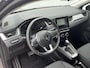 Renault Captur 1.6 E-Tech full hybrid 145 evolution Automaat / Dealer onderhouden / Navigatie / Apple Carplay Android / Climate Control / 17" LM wielen met All Season banden /