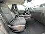 Renault Captur 1.6 E-Tech full hybrid 145 evolution Automaat / Dealer onderhouden / Navigatie / Apple Carplay Android / Climate Control / 17" LM wielen met All Season banden /