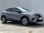 Renault Captur 1.6 E-Tech full hybrid 145 evolution Automaat / Dealer onderhouden / Navigatie / Apple Carplay Android / Climate Control / 17" LM wielen met All Season banden /