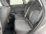 Renault Captur 1.6 E-Tech full hybrid 145 evolution Automaat / Dealer onderhouden / Navigatie / Apple Carplay Android / Climate Control / 17" LM wielen met All Season banden /