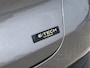 Renault Captur 1.6 E-Tech full hybrid 145 evolution Automaat / Dealer onderhouden / Navigatie / Apple Carplay Android / Climate Control / 17" LM wielen met All Season banden /