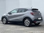 Renault Captur 1.6 E-Tech full hybrid 145 evolution Automaat / Dealer onderhouden / Navigatie / Apple Carplay Android / Climate Control / 17" LM wielen met All Season banden /