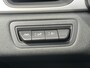 Renault Captur 1.6 E-Tech full hybrid 145 evolution Automaat / Dealer onderhouden / Navigatie / Apple Carplay Android / Climate Control / 17" LM wielen met All Season banden /