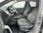 Renault Captur 1.6 E-Tech full hybrid 145 evolution Automaat / Dealer onderhouden / Navigatie / Apple Carplay Android / Climate Control / 17" LM wielen met All Season banden /
