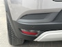 Renault Captur 1.6 E-Tech full hybrid 145 evolution Automaat / Dealer onderhouden / Navigatie / Apple Carplay Android / Climate Control / 17" LM wielen met All Season banden /