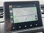 Renault Captur 1.6 E-Tech full hybrid 145 evolution Automaat / Dealer onderhouden / Navigatie / Apple Carplay Android / Climate Control / 17" LM wielen met All Season banden /