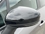 Renault Captur 1.6 E-Tech full hybrid 145 evolution Automaat / Dealer onderhouden / Navigatie / Apple Carplay Android / Climate Control / 17" LM wielen met All Season banden /