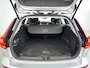 Volvo V60 T5 Aut. Momentum Pro | Trekhaak | Stoelverwarming