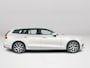 Volvo V60 T5 Aut. Momentum Pro | Trekhaak | Stoelverwarming