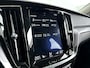 Volvo V60 T5 Aut. Momentum Pro | Trekhaak | Stoelverwarming