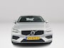 Volvo V60 T5 Aut. Momentum Pro | Trekhaak | Stoelverwarming