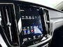 Volvo V60 T5 Aut. Momentum Pro | Trekhaak | Stoelverwarming