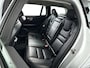 Volvo V60 T5 Aut. Momentum Pro | Trekhaak | Stoelverwarming