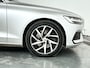 Volvo V60 T5 Aut. Momentum Pro | Trekhaak | Stoelverwarming
