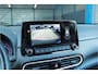 Hyundai Kona 1.6 GDI HEV Premium |schuifdak|dealer onderhouden|vol leder|keyless|HUD|