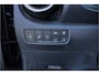 Hyundai Kona 1.6 GDI HEV Premium |schuifdak|dealer onderhouden|vol leder|keyless|HUD|