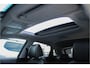 Hyundai Kona 1.6 GDI HEV Premium |schuifdak|dealer onderhouden|vol leder|keyless|HUD|