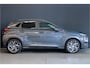Hyundai Kona 1.6 GDI HEV Premium |schuifdak|dealer onderhouden|vol leder|keyless|HUD|