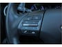 Hyundai Kona 1.6 GDI HEV Premium |schuifdak|dealer onderhouden|vol leder|keyless|HUD|
