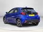 Toyota Yaris 1.5 Hybrid 115 First Edition | Apple CarPlay | Navigatie | NL Auto | Rijklaarprijs incl. garantie |
