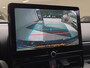 Toyota Yaris 1.5 Hybrid 115 First Edition | Apple CarPlay | Navigatie | NL Auto | Rijklaarprijs incl. garantie |
