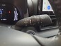 Toyota Yaris 1.5 Hybrid 115 First Edition | Apple CarPlay | Navigatie | NL Auto | Rijklaarprijs incl. garantie |