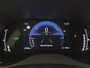 Toyota Yaris 1.5 Hybrid 115 First Edition | Apple CarPlay | Navigatie | NL Auto | Rijklaarprijs incl. garantie |