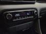 Toyota Yaris 1.5 Hybrid 115 First Edition | Apple CarPlay | Navigatie | NL Auto | Rijklaarprijs incl. garantie |