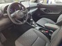 Toyota Yaris 1.5 Hybrid 115 First Edition | Apple CarPlay | Navigatie | NL Auto | Rijklaarprijs incl. garantie |