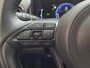 Toyota Yaris 1.5 Hybrid 115 First Edition | Apple CarPlay | Navigatie | NL Auto | Rijklaarprijs incl. garantie |