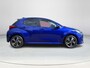 Toyota Yaris 1.5 Hybrid 115 First Edition | Apple CarPlay | Navigatie | NL Auto | Rijklaarprijs incl. garantie |