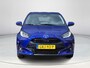 Toyota Yaris 1.5 Hybrid 115 First Edition | Apple CarPlay | Navigatie | NL Auto | Rijklaarprijs incl. garantie |