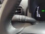 Toyota Yaris 1.5 Hybrid 115 First Edition | Apple CarPlay | Navigatie | NL Auto | Rijklaarprijs incl. garantie |
