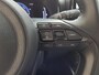 Toyota Yaris 1.5 Hybrid 115 First Edition | Apple CarPlay | Navigatie | NL Auto | Rijklaarprijs incl. garantie |