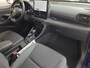 Toyota Yaris 1.5 Hybrid 115 First Edition | Apple CarPlay | Navigatie | NL Auto | Rijklaarprijs incl. garantie |