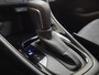 Toyota Yaris 1.5 Hybrid 115 First Edition | Apple CarPlay | Navigatie | NL Auto | Rijklaarprijs incl. garantie |