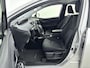 Toyota Prius 1.8 Hybrid Dynamic Limited | Adaptive Cruise Control |