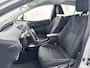 Toyota Prius 1.8 Hybrid Dynamic Limited | Adaptive Cruise Control |