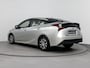 Toyota Prius 1.8 Hybrid Dynamic Limited | Adaptive Cruise Control |