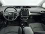 Toyota Prius 1.8 Hybrid Dynamic Limited | Adaptive Cruise Control |