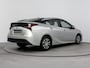 Toyota Prius 1.8 Hybrid Dynamic Limited | Adaptive Cruise Control |